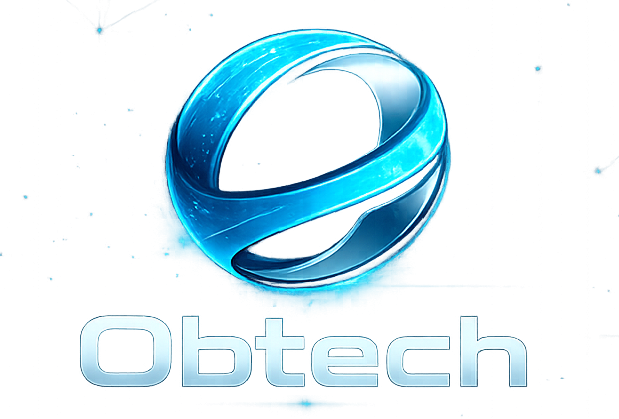 Obtic